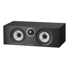 Bowers Wilkins HTM6 S3 Center Merkez Hoparlör Bowers Wilkins HTM6 S3 Center Merkez Hoparlör